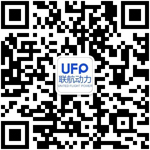 &#27431;&#23453;&#32593;&#23448;&#26041;&#31449;&#20837;&#21475;&#45;&#27431;&#23453;&#40;&#20013;&#22269;&#41;