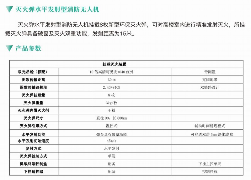 &#27431;&#23453;&#32593;&#23448;&#26041;&#31449;&#20837;&#21475;&#45;&#27431;&#23453;&#40;&#20013;&#22269;&#41;