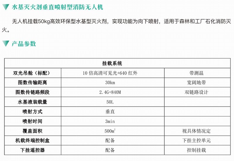 &#27431;&#23453;&#32593;&#23448;&#26041;&#31449;&#20837;&#21475;&#45;&#27431;&#23453;&#40;&#20013;&#22269;&#41;