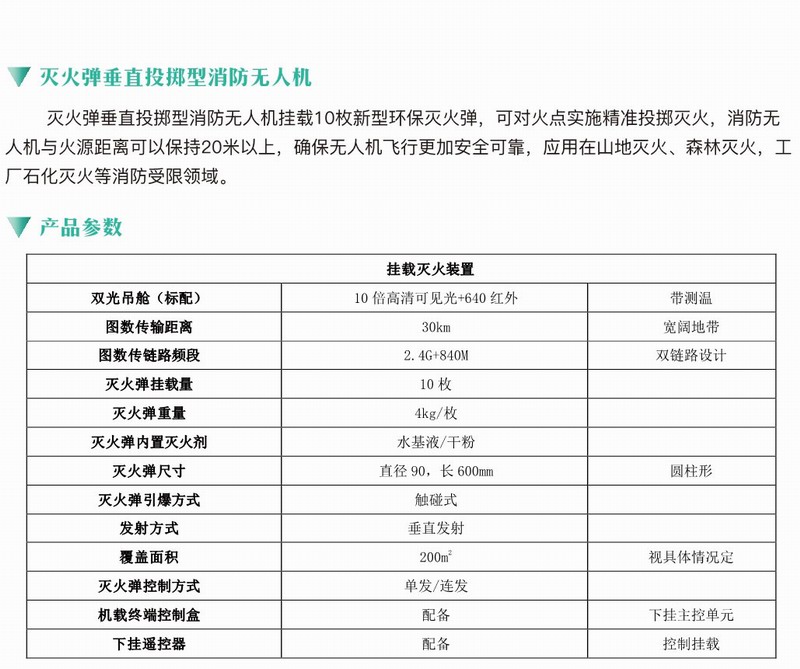&#27431;&#23453;&#32593;&#23448;&#26041;&#31449;&#20837;&#21475;&#45;&#27431;&#23453;&#40;&#20013;&#22269;&#41;