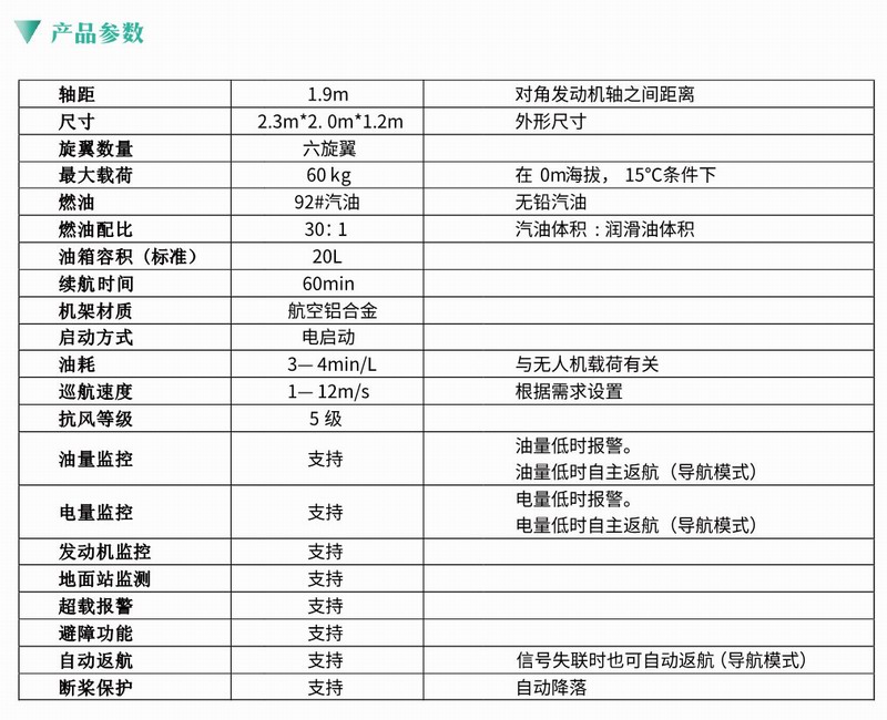 &#27431;&#23453;&#32593;&#23448;&#26041;&#31449;&#20837;&#21475;&#45;&#27431;&#23453;&#40;&#20013;&#22269;&#41;